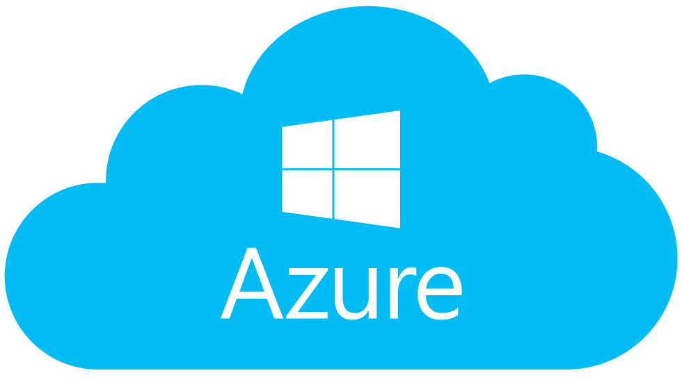 Azure Services