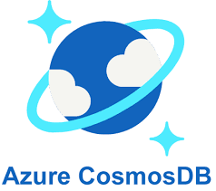 Azure Cosmos DB