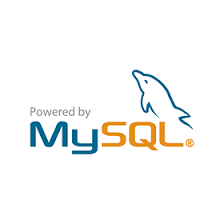 MySQL