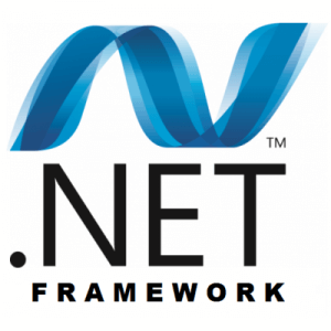 .NET Framework