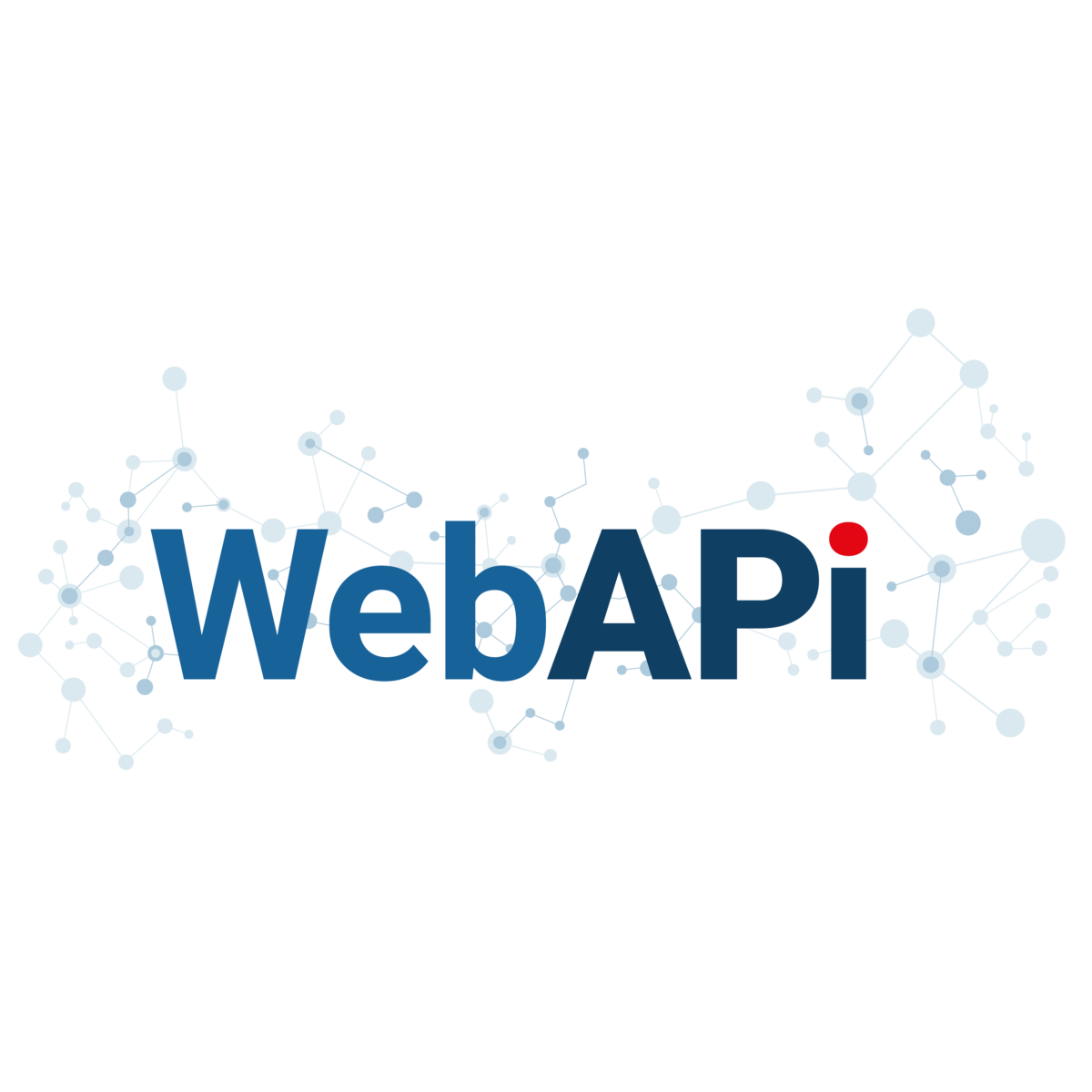 WebAPI