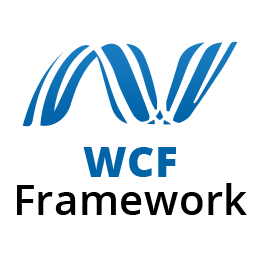 WCF