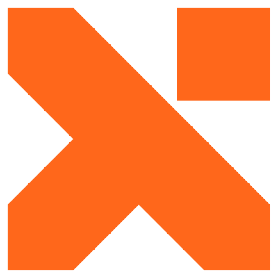 Xceed