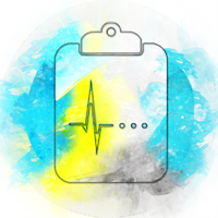 EMR icon